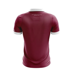 Wimbledon HC Men's Osaka Match Top Home
