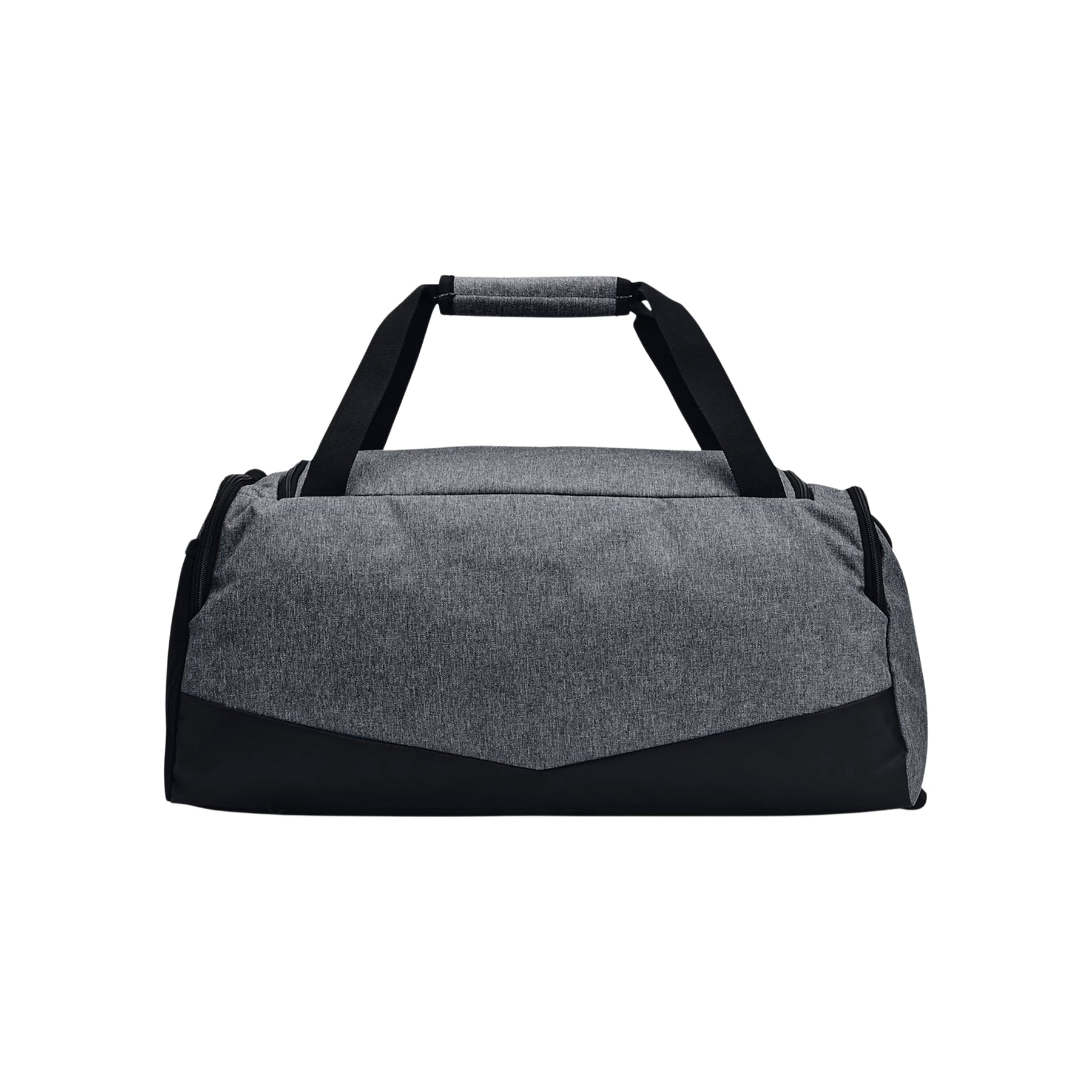 Under Armour Undeniable 5.0 Small Duffel Bag
