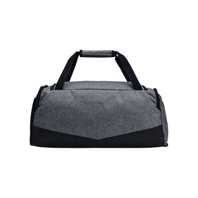 Under Armour Undeniable 5.0 Small Duffel Bag