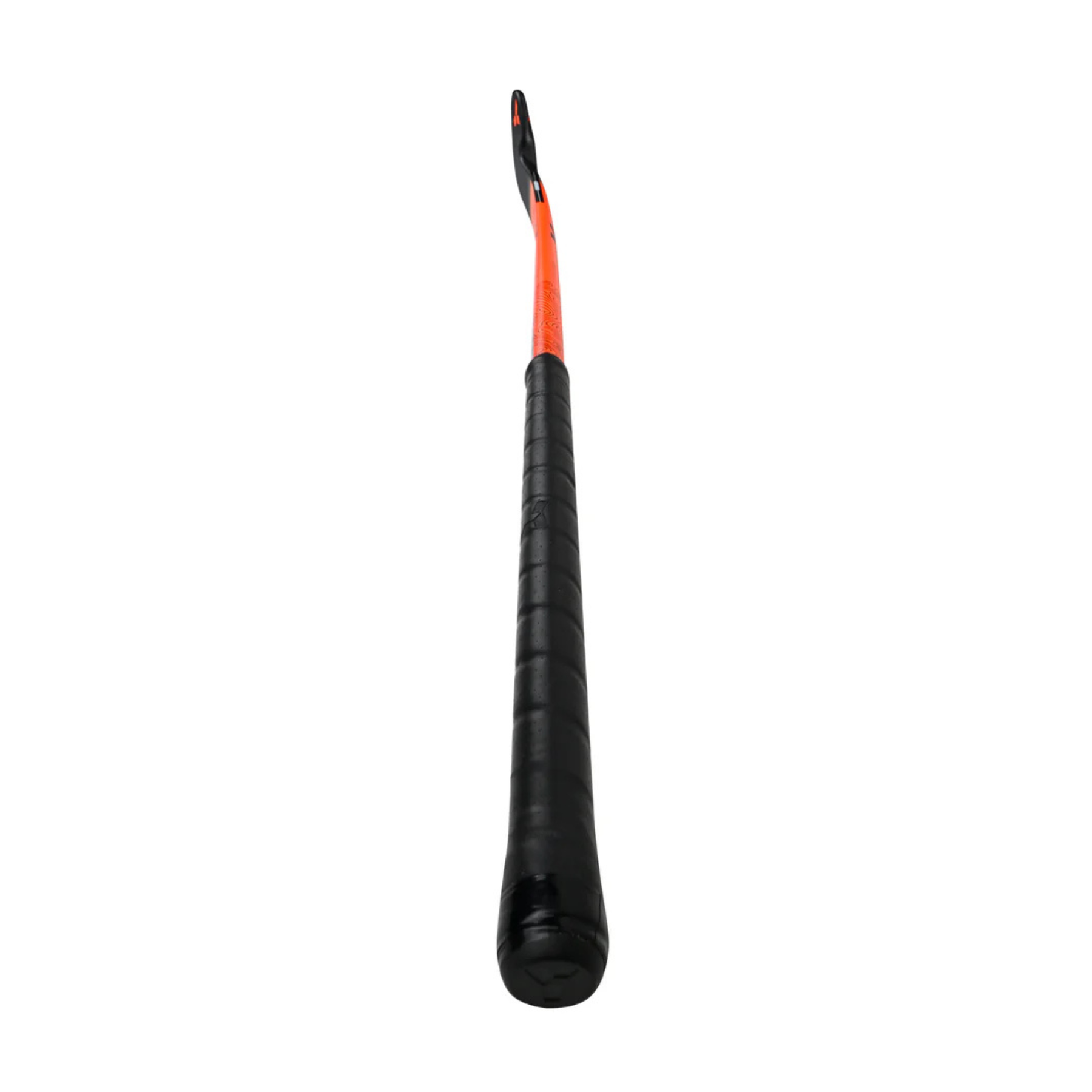 Y1 JF 30  Hockey Stick 2026