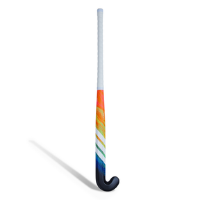 Adidas Estro .20 LE Hockey Stick