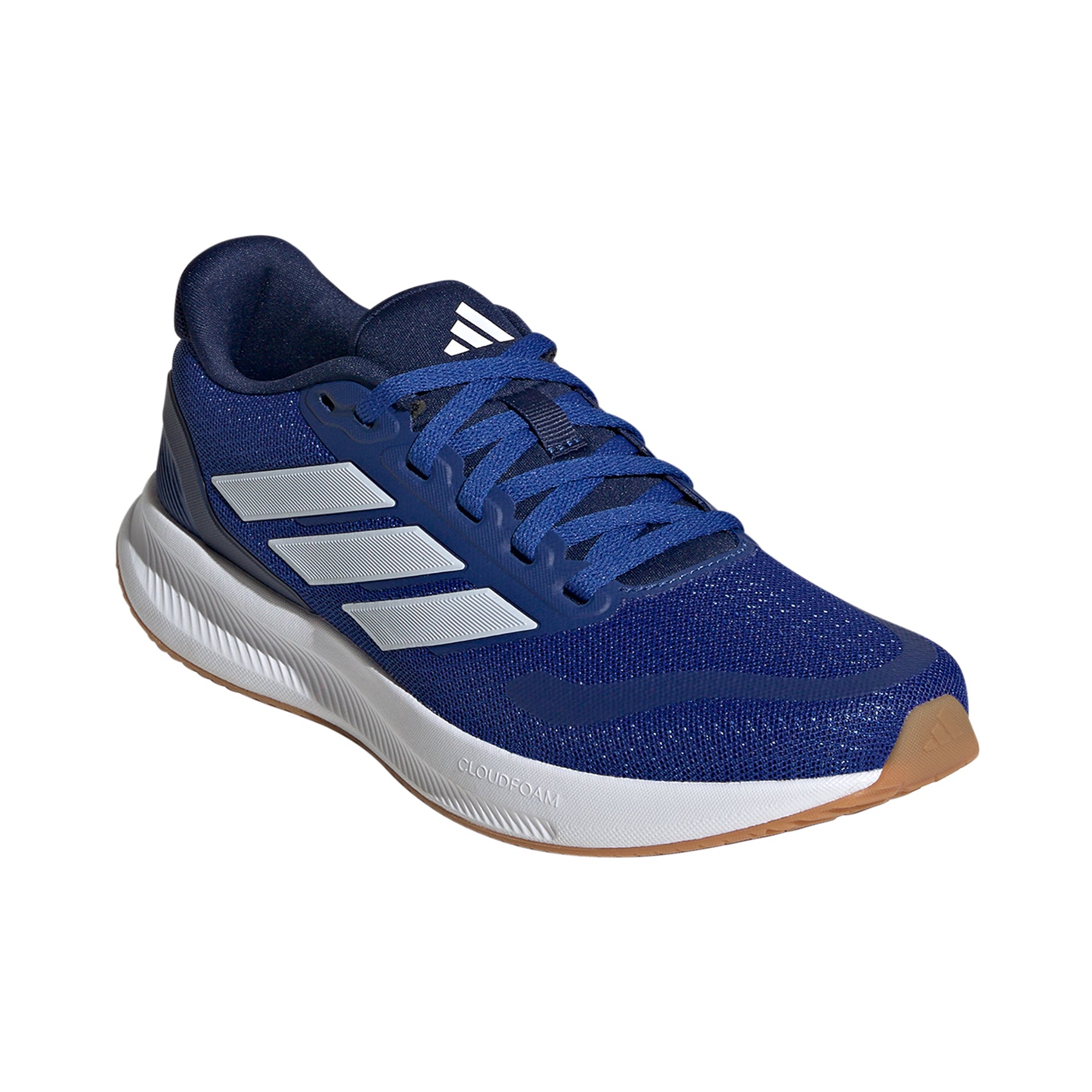 Adidas Runfalcon 5.0 Junior Running Shoes 2025