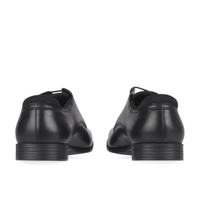 Startrite Boys Academy School Shoes