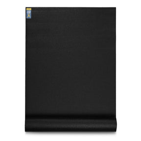 Fitness Mad Warrior Yoga Mat
