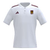 Guildford HC Ent26 Junior Home Shirt