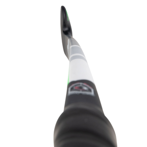 Kookaburra M-Bow 320 LB10 Black Hockey Stick 26/2027