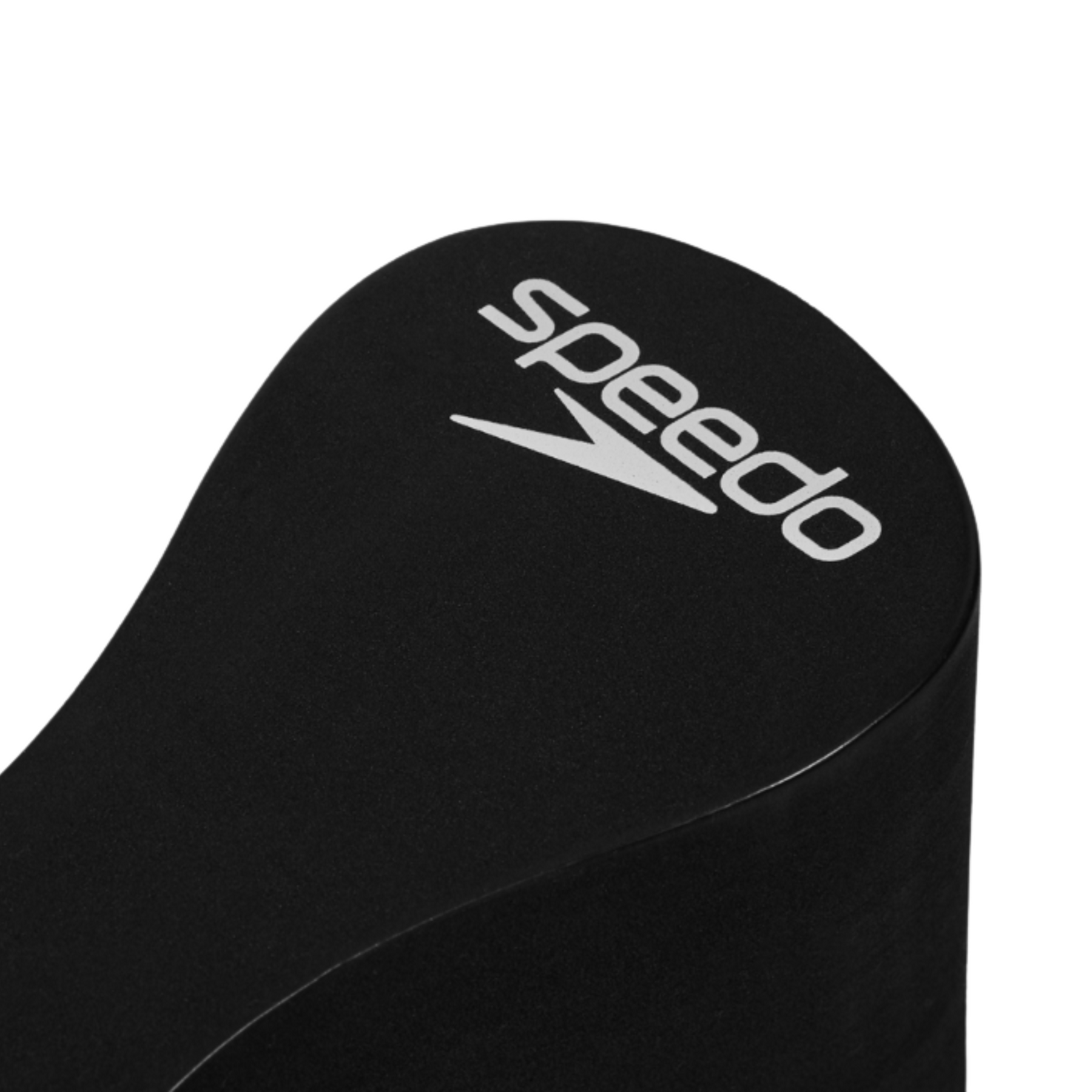 Speedo Team Pull Buoy 001