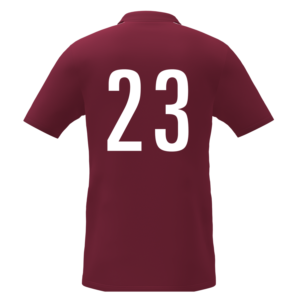 Eastcote HC Ent26 Men's Home Shirt