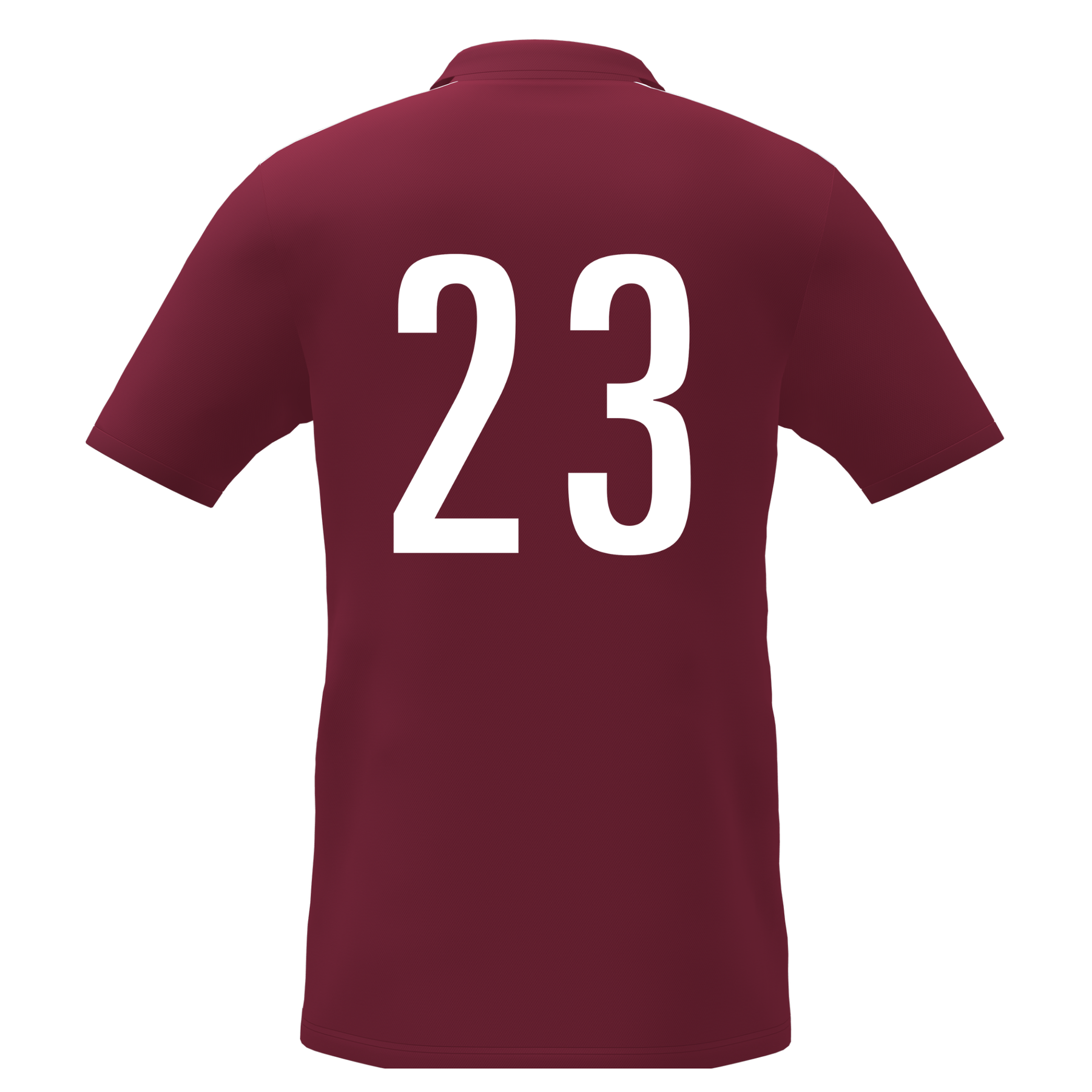 Eastcote HC Ent26 Men's Home Shirt