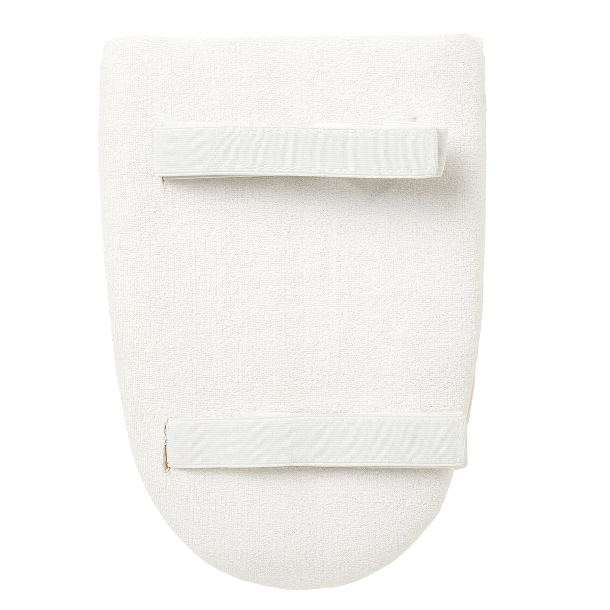 Salamander Ridge 350 Thigh Pad