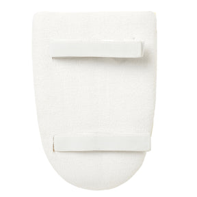 Salamander Ridge 350 Thigh Pad