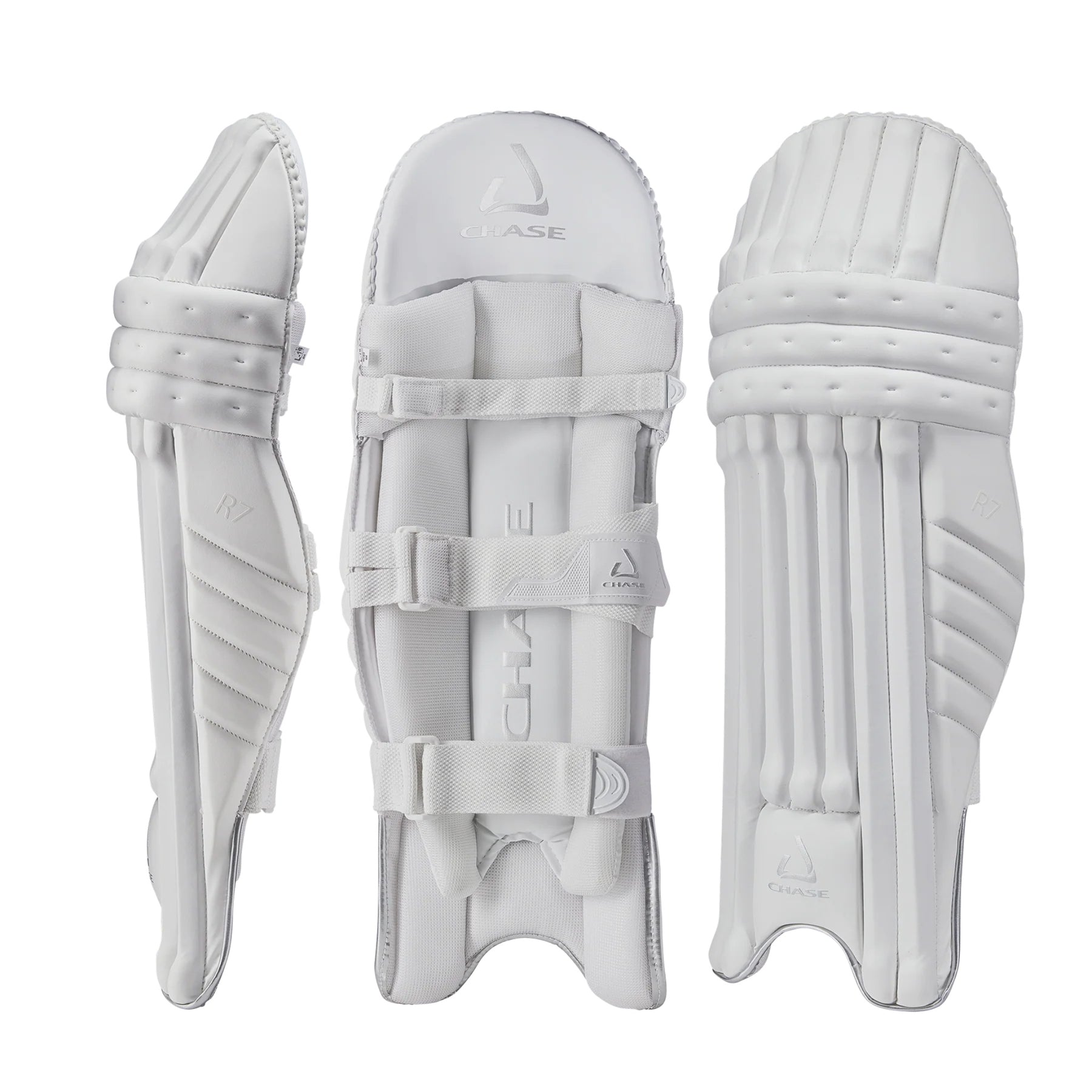 Chase R7 Cricket Batting Pad