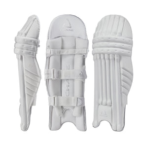 Chase R7 Cricket Batting Pad