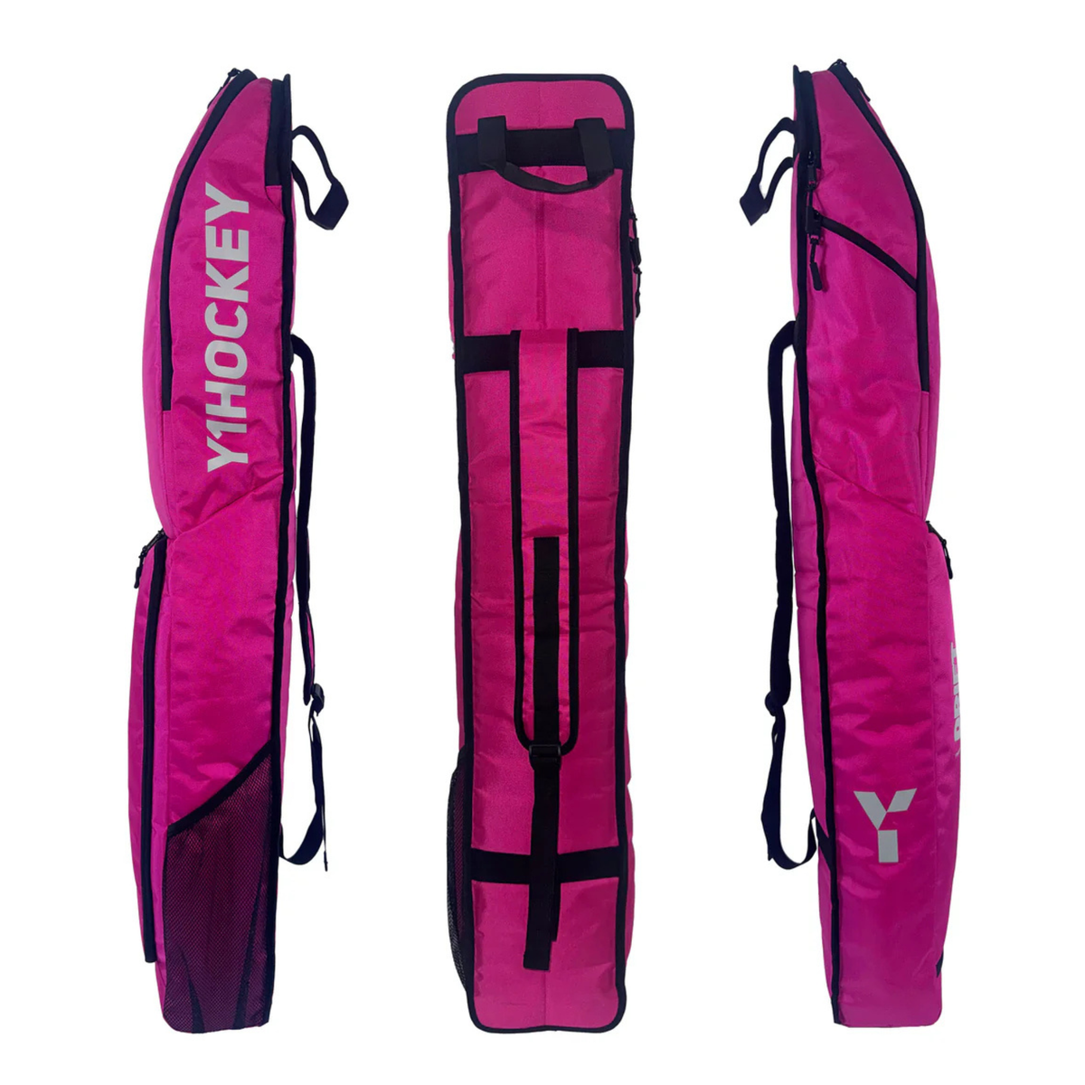 Y1 Drift Max Hockey Stick Bag