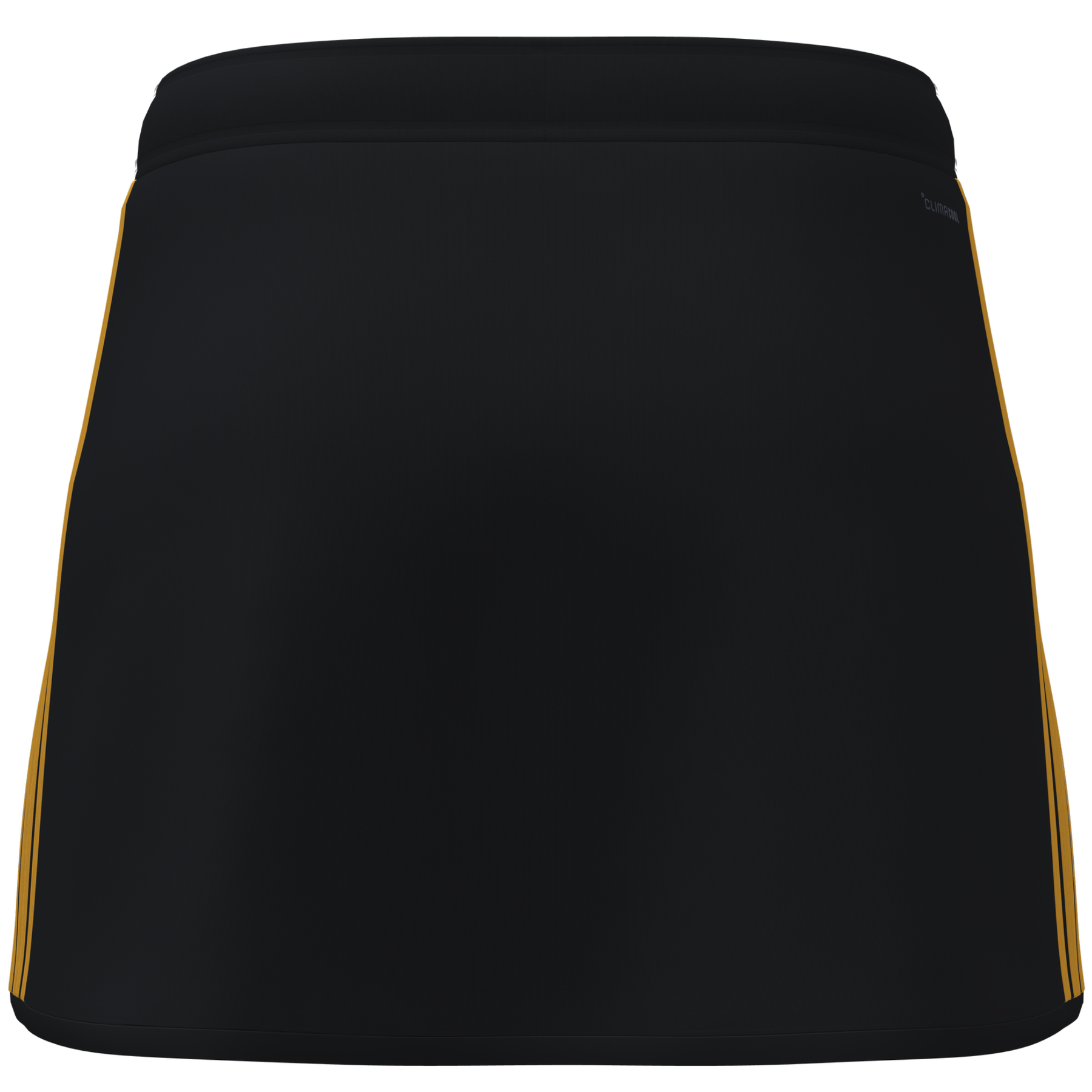 Old Southendian HC Ent26 Women's Skort