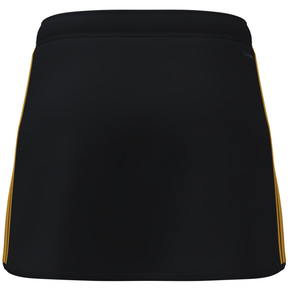 Old Southendian HC Ent26 Women's Skort