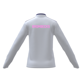Brombeck Hockey Club Ent26 Women's Training Top