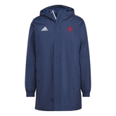 Brighton and Hove HC Stadium Jacket
