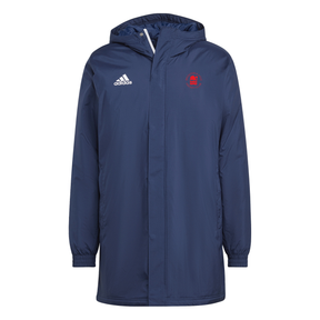 Brighton and Hove HC Stadium Jacket