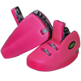 OBO Robo Plus Kicker: Pink