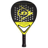 Dunlop Tristorm Pro Racket