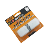 Karakal PU Hockey Grip