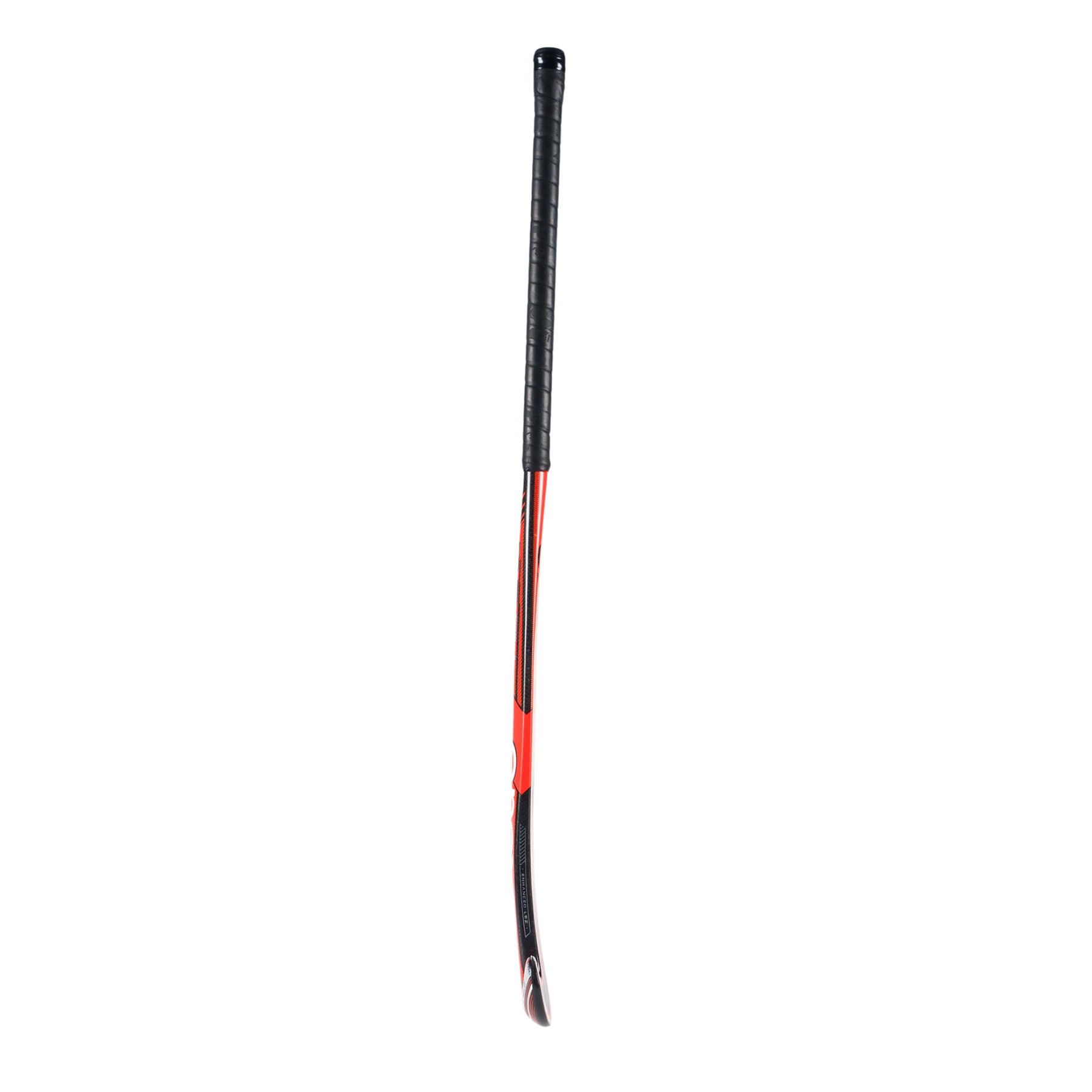 Grays Dynabow 7+ Hockey Stick 26/2027