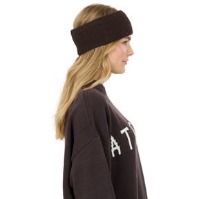 Athlecia Kotoka Women's Headband