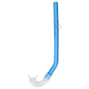 Matira Junior Diving Set - 2 pieces