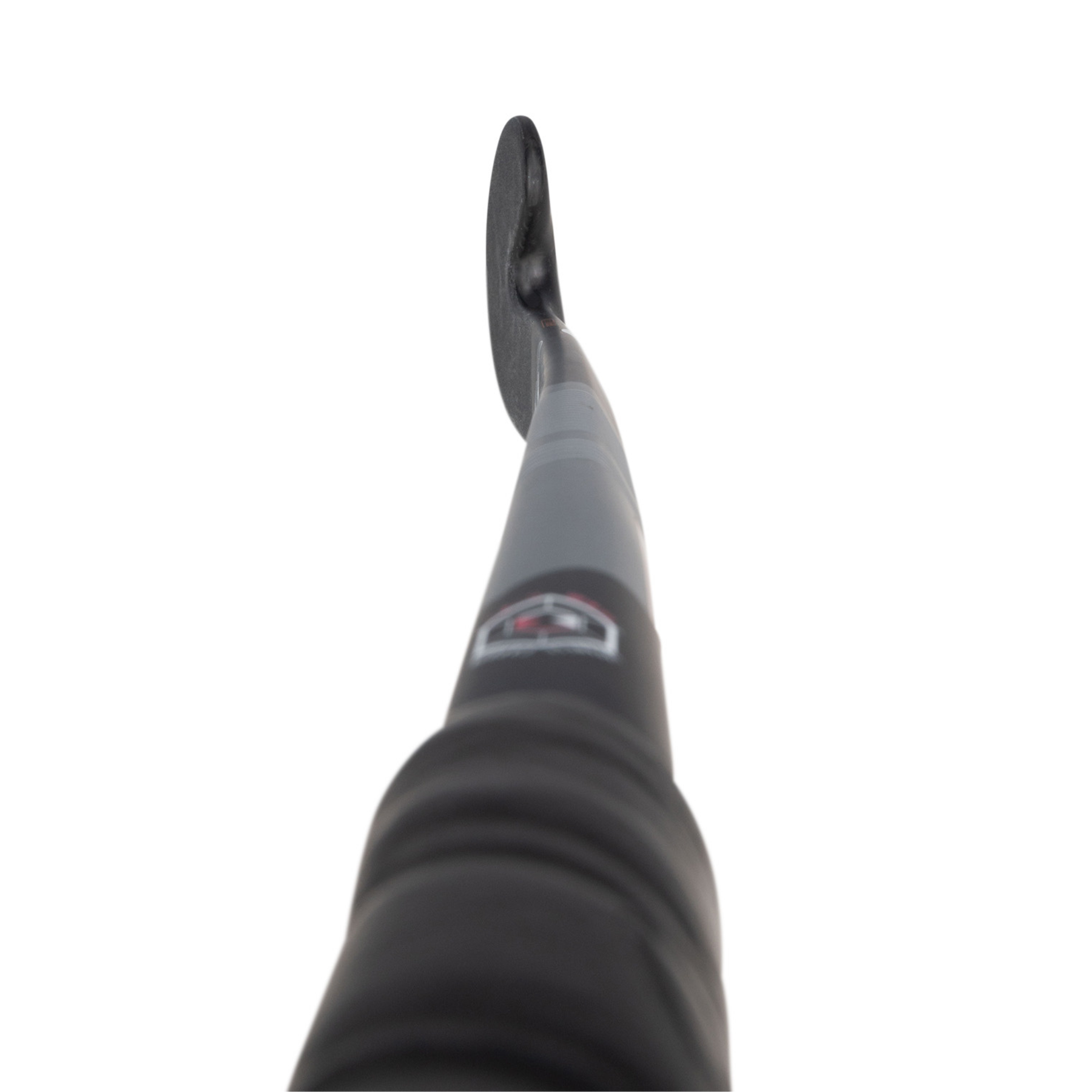 Kookaburra Pro Elite 98 Low Bow Hockey Stick