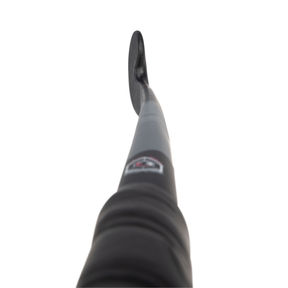 Kookaburra Pro Elite 98 Low Bow Hockey Stick