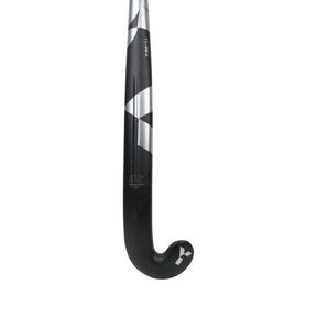 Y1 BB X Hockey Stick 25/2026