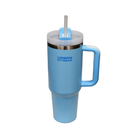 Urban Fitness Vitalsip 1.2L Drinks Bottle