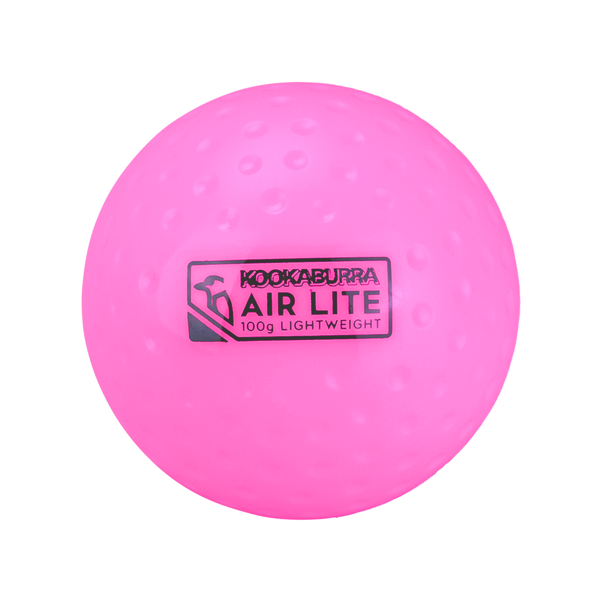 Kookaburra Dimple Air Lite Hockey Ball