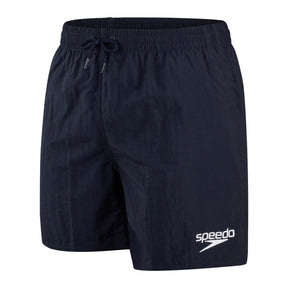 Speedo Watershort: Navy