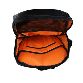 Y1 Ranger Backpack