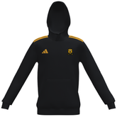 Old Southendian HC Ent26 Junior Hoodie