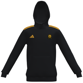 Old Southendian HC Ent26 Junior Hoodie