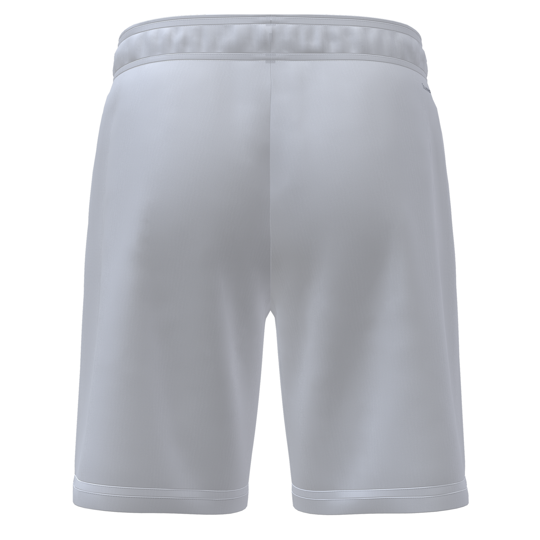 Guildford HC Ent26 Junior Playing Shorts: White