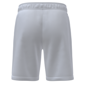 Guildford HC Ent26 Junior Playing Shorts: White