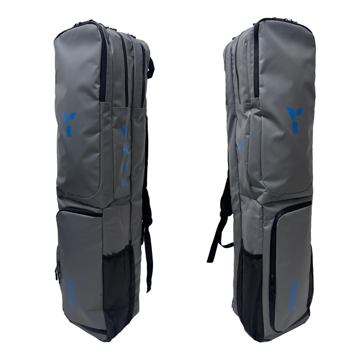 Y1 Nova Pro Hockey Stick Bag