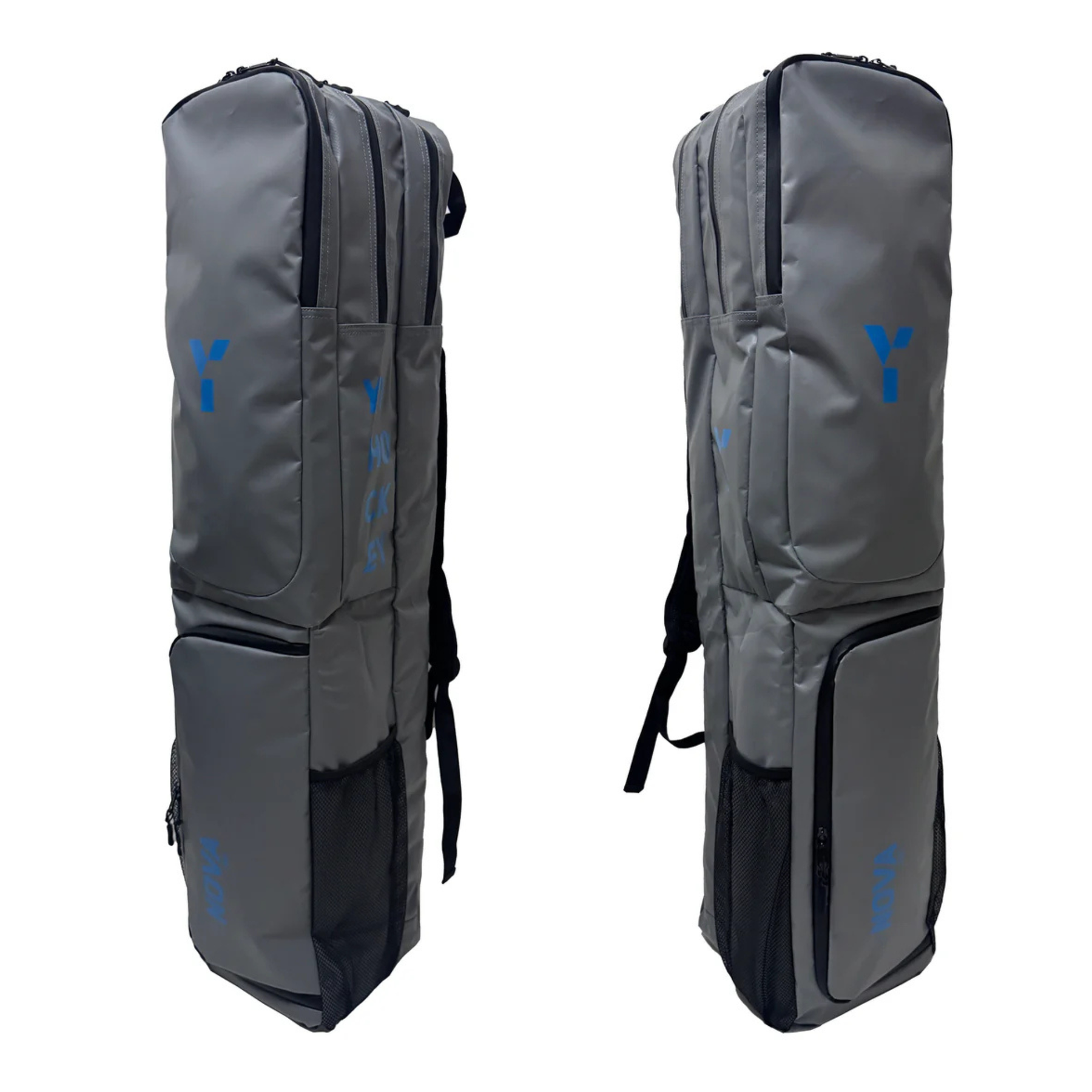 Y1 Nova Pro Hockey Stick Bag