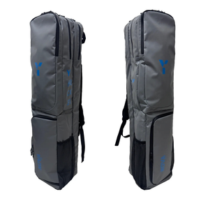 Y1 Nova Pro Hockey Stick Bag