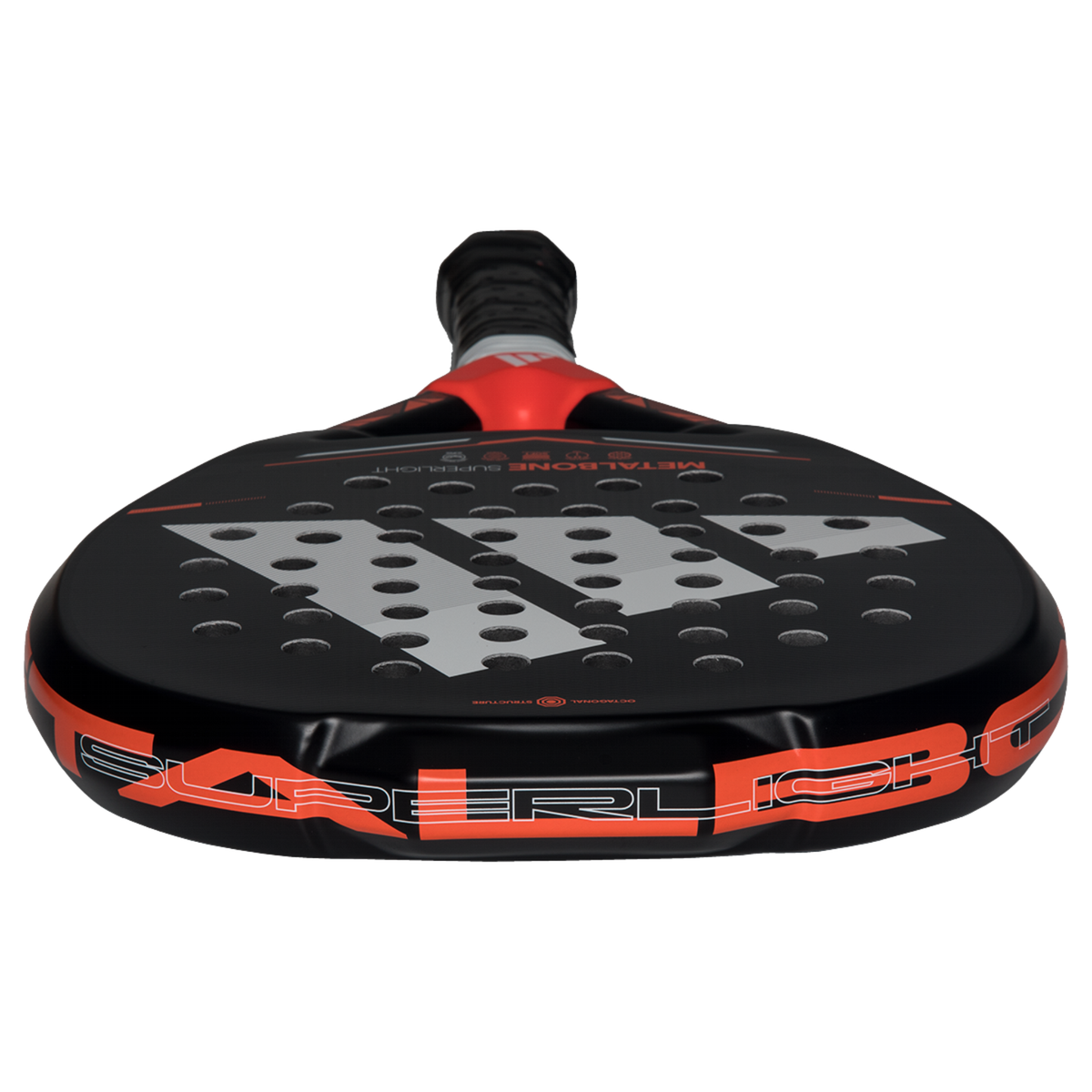 Adidas Metalbone 26 SuperLight Padel Racket