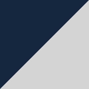 Puma Pounce Lite Junior Running Shoes: Persian Blue/Orange/Puma White