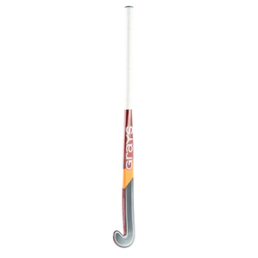 Grays Probow 9+ Hockey Stick 26/2027