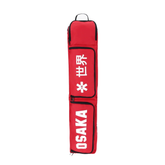 Osaka Sports Medium 2.0 Hockey Stick Bag 2025