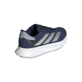 Adidas Duramo SL2 Mens Running Shoes 2025: Blue