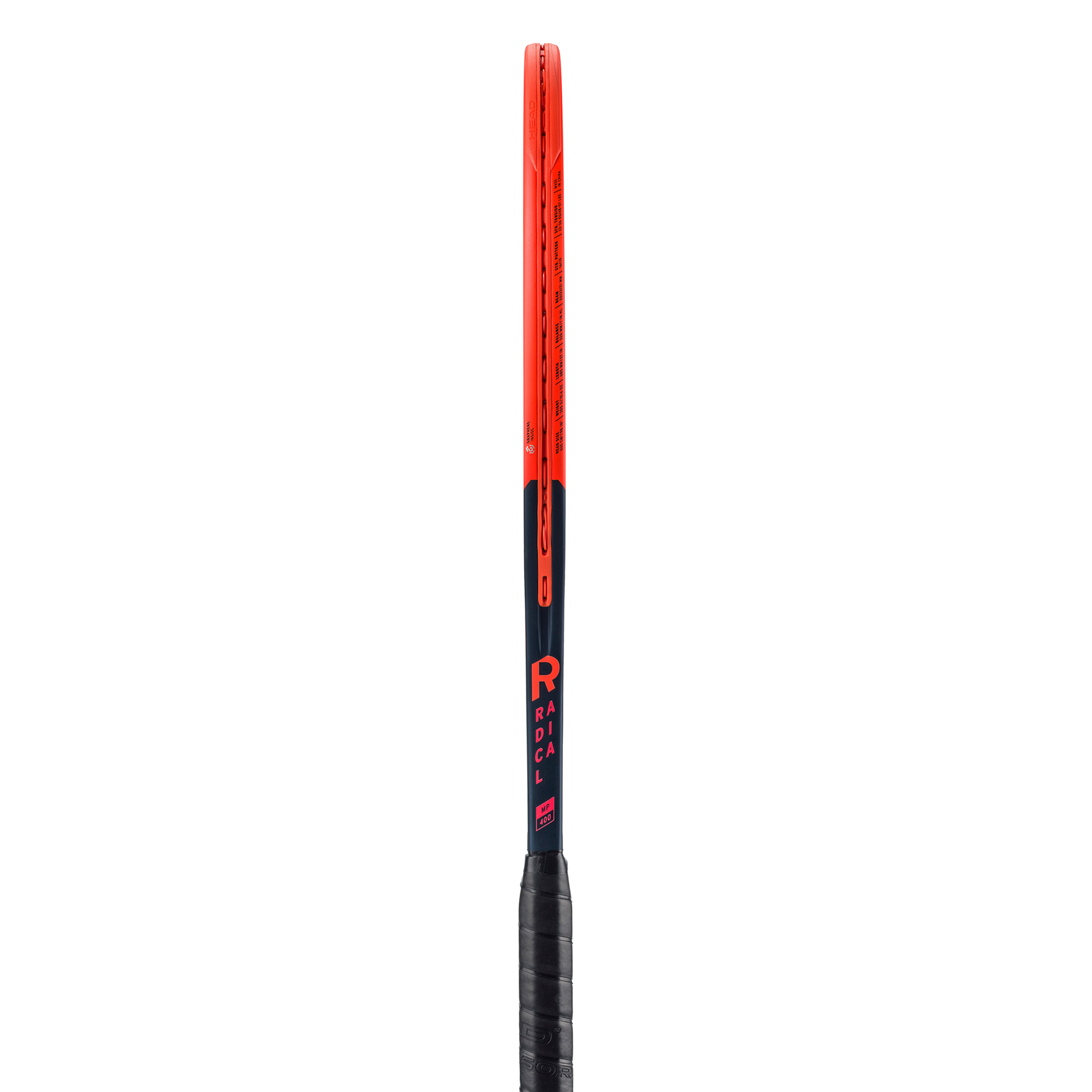 Head Radical MP Tennis Racket 2025