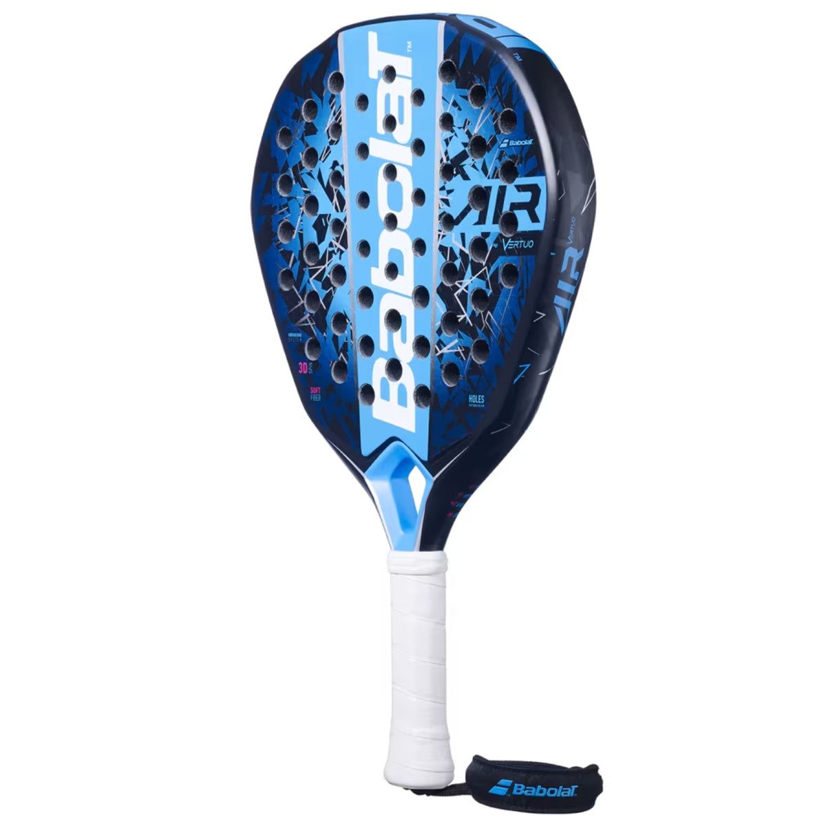 Babolat Air Vertuo Padel Racket